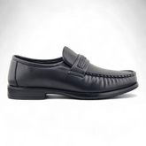 KAVALE : Prestige Formal Shoes | EB-25029